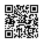 VE-BND-MV-B1 QRCode