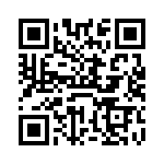 VE-BND-MV-F2 QRCode