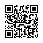 VE-BND-MY QRCode