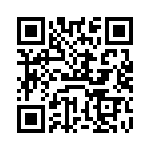 VE-BNF-CY-F1 QRCode