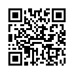 VE-BNF-CY-F2 QRCode