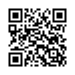 VE-BNF-EU-F4 QRCode