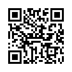 VE-BNF-EV-B1 QRCode