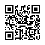 VE-BNF-EV QRCode