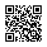 VE-BNF-EY-F1 QRCode