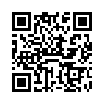 VE-BNF-EY-S QRCode