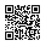 VE-BNF-IV-F4 QRCode