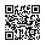 VE-BNF-IW QRCode