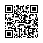 VE-BNF-IX-F3 QRCode