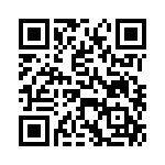 VE-BNF-IY-S QRCode