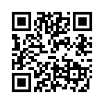 VE-BNF-MU QRCode