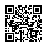 VE-BNF-MV-B1 QRCode