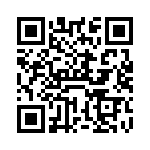 VE-BNF-MW-F4 QRCode