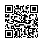 VE-BNH-CV-F4 QRCode