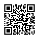 VE-BNH-CW-F3 QRCode