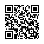 VE-BNH-CW-S QRCode