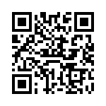 VE-BNH-EU-F1 QRCode