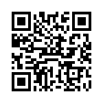 VE-BNH-EW-F1 QRCode