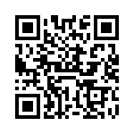 VE-BNH-EW-F2 QRCode