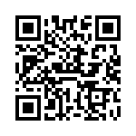 VE-BNH-EW-F3 QRCode