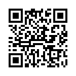 VE-BNH-EW-S QRCode