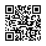 VE-BNH-EY-B1 QRCode