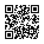 VE-BNH-EY-F4 QRCode