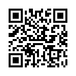 VE-BNH-IV-F3 QRCode