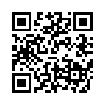 VE-BNH-IW-F4 QRCode