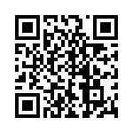 VE-BNH-IW QRCode