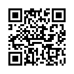 VE-BNH-MU-S QRCode