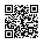 VE-BNH-MV-F1 QRCode