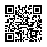 VE-BNH-MV-F3 QRCode