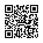 VE-BNH-MW-F3 QRCode