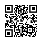 VE-BNH-MY QRCode