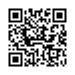 VE-BNJ-CU-F3 QRCode