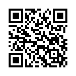 VE-BNJ-CV-S QRCode