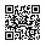 VE-BNJ-EW QRCode