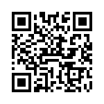 VE-BNJ-EX-F2 QRCode