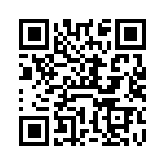 VE-BNJ-IU-F1 QRCode