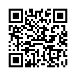 VE-BNJ-IX-F4 QRCode