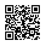 VE-BNJ-MV-F3 QRCode