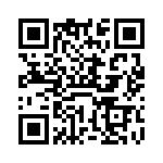 VE-BNJ-MW-S QRCode