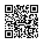 VE-BNJ-MY-B1 QRCode