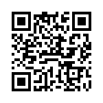 VE-BNK-CU-S QRCode