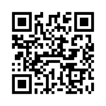 VE-BNK-CU QRCode