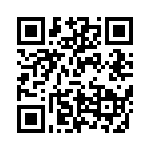 VE-BNK-CW-F2 QRCode