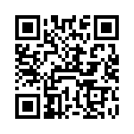 VE-BNK-CY-F3 QRCode