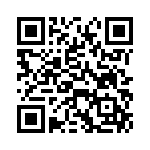 VE-BNK-EY-F4 QRCode