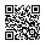 VE-BNK-IV QRCode